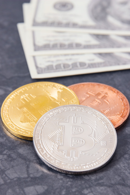 Smart Investor 3 Days Workshop