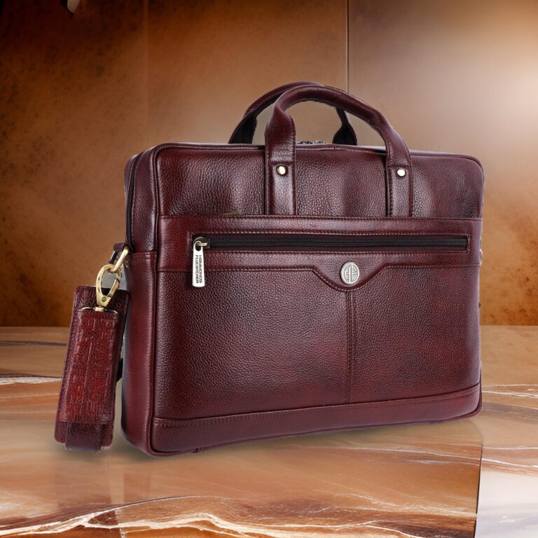 HappyRich Family Kit